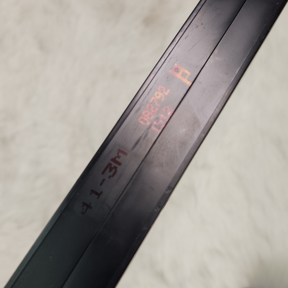 Pink Floyd The Wall, 1982, RARE VHS, Out of Print - Picture 10 of 17